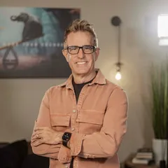 Dr. Bill Moore