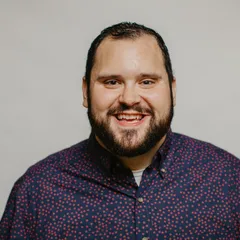 Cody Graves