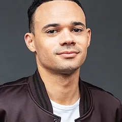 Tauren Wells
